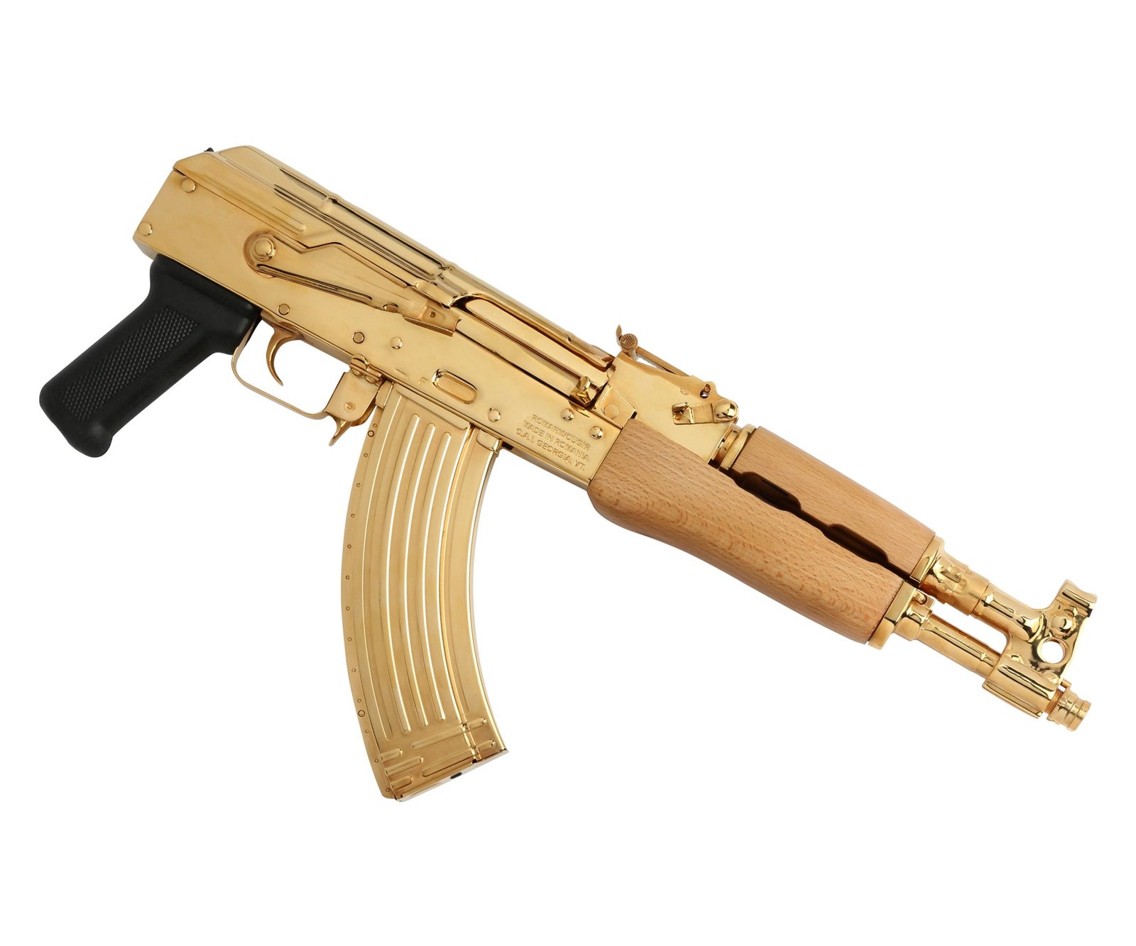 24K_Gold_Plated_Century_Arms_Draco-2-scaled-2.jpg