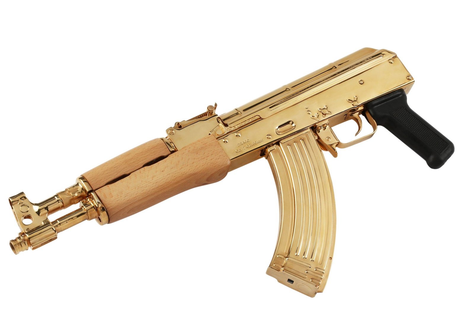 24K_Gold_Plated_Century_Arms_Draco-3-scaled-2.jpg