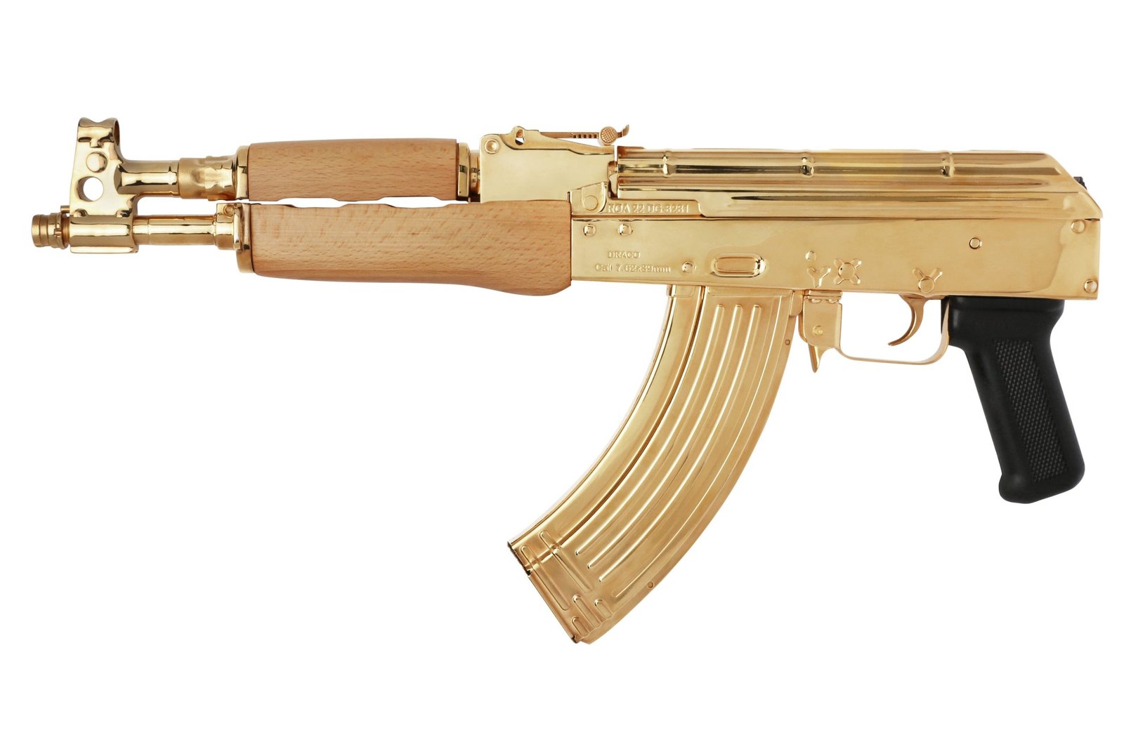 24K_Gold_Plated_Century_Arms_Draco-4-scaled-2.jpg