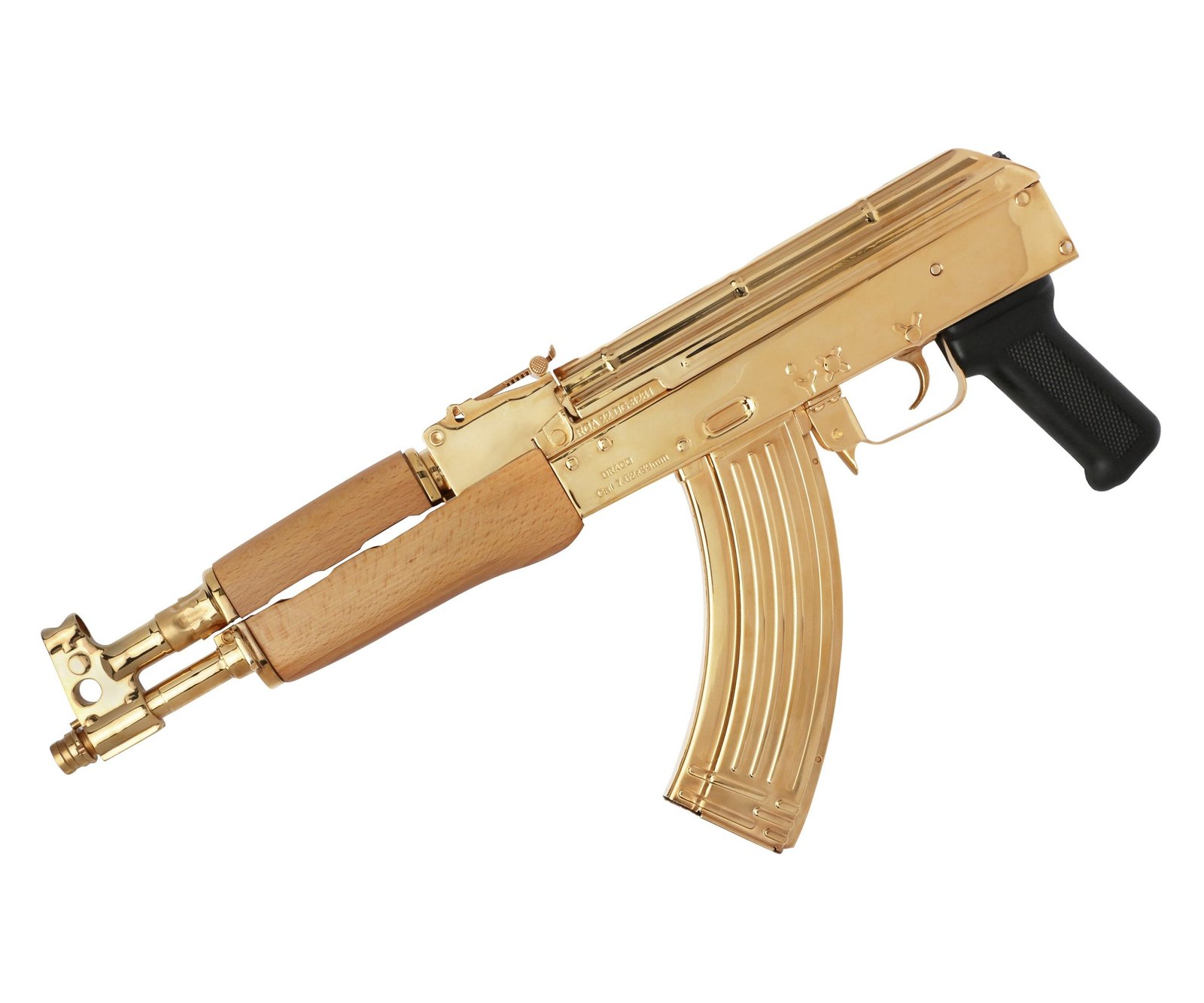 24K_Gold_Plated_Century_Arms_Draco-5-scaled-2.jpg