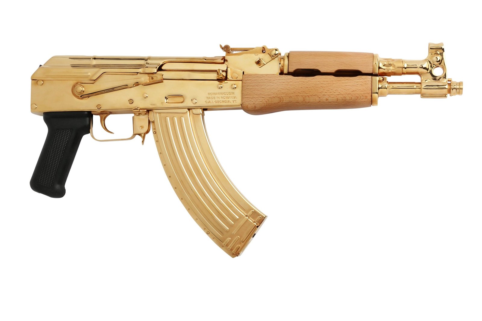 24K_Gold_Plated_Century_Arms_Draco-scaled-2.jpg