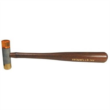 3-4-plastic-brass-hammer.jpg