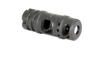 ak-30-cal-two-chamber-muzzle-brake.jpg