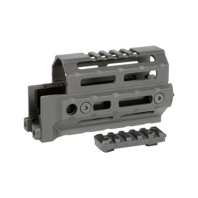 ak-alpha-series-krink-m-lok-handguard.jpg