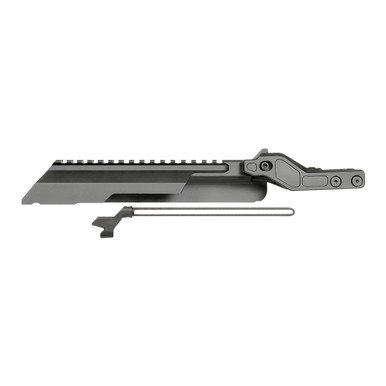ak-alpha-series-krink-railed-top-cover.jpg