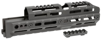 ak-alpha-series-m-lok-6-10-handguard.jpg