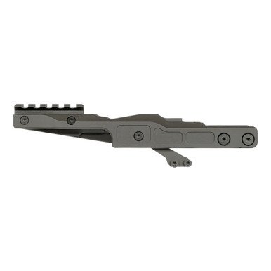 ak-alpha-series-optic-mount.jpg
