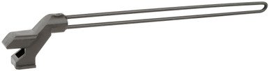 ak-alpha-series-top-cover-oversized-button.jpg