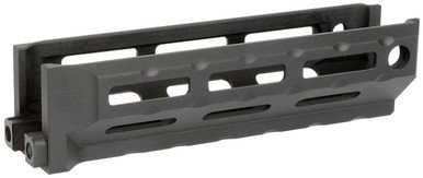 ak-drop-in-m-lok-handguard.jpg