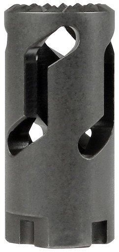 ak-flash-hider-impact-device.jpg