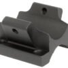 AK Gen 1 Handguard Replacement Clamp