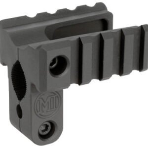 AK Light & Laser Mount