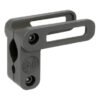 AK Light & Laser Mount – M-LOK®