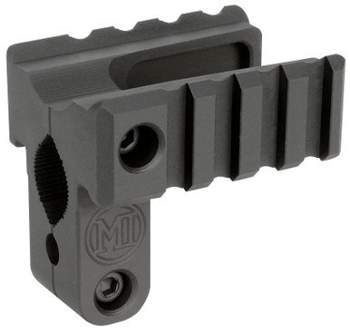 ak-light-laser-mount.jpg