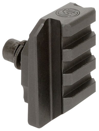 ak-picatinny-end-plate-adaptor-yugo.jpg
