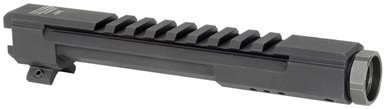 ak-railed-gas-tube.jpg