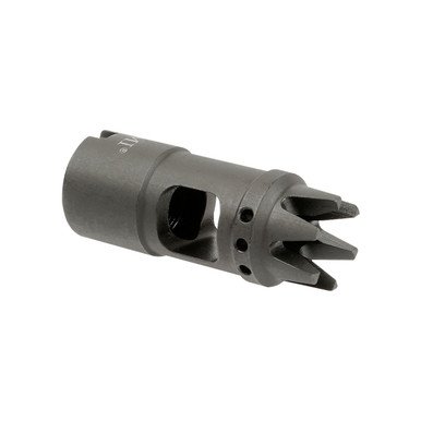 ak12-muzzle-brake.jpg