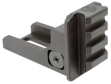 akm-picatinny-end-plate-adaptor.jpg