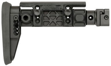 alpha-series-folding-stock.jpg