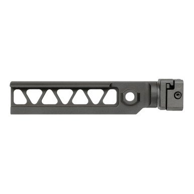alpha-series-m4-beam-stock.jpg