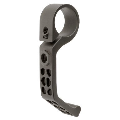 arm-brace-hook.jpg
