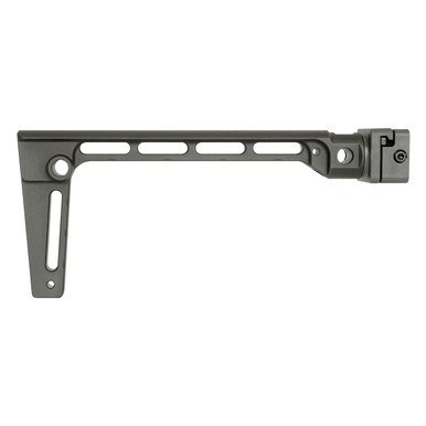 arm-brace-side-folding.jpg
