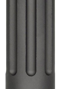 Blast Can 26mm LH Thread (M92/M85 Krink)