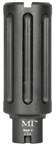 blast-can-m14x-10-lh-thread-30-cal-ak.jpg