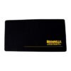 Brownells Bench Gun Mat