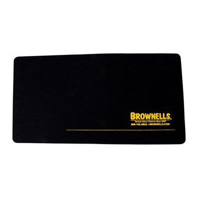 brownells-bench-gun-mat.jpg