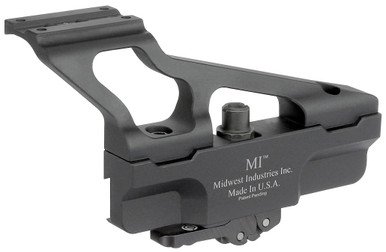 c39-ak-side-mount.jpg