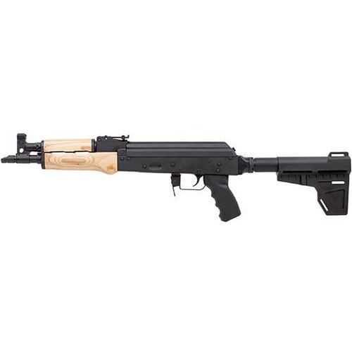 century-draco-762x39mm-1225-threaded-barrel-black-magpul-btr-brace-30rd.jpg