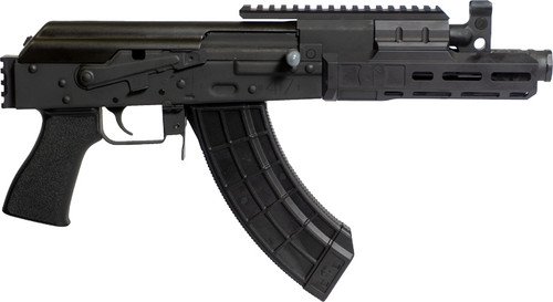 century-draco-762x39mm-30rd-750-barrel-black-m-lok-picatinny-30rd.jpg