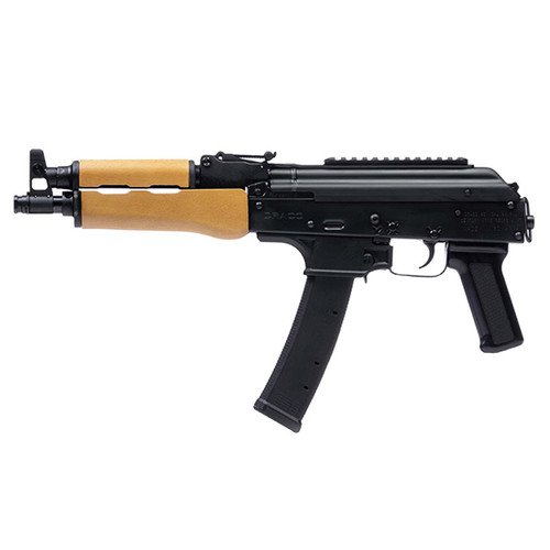 century-draco-9s-9mm-11-threaded-barrel-black-polymer-grip-wood.jpg