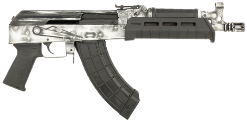 century-draco-vska-762x39mm-625-barrel-distressed-white-stamped-rec-.png
