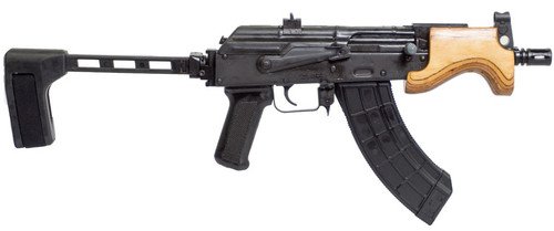 century-micro-draco-762x39mm-625-barrel-black-1913-pistol-brace-30rd.jpg