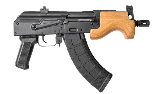 century-micro-draco-kit-762x39mm-625-barrel-black-rec-wood-handguard-.jpg