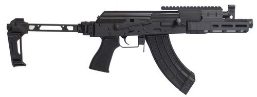 century-tactical-draco-ak-style-full-size-762x39-75-barrel-black-.jpg