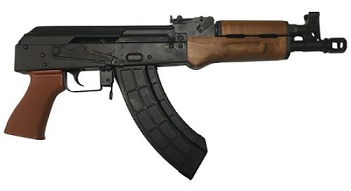 century-vska-draco-pistol-762x39-1225-barrel-no-brace-wood-furniture-.png