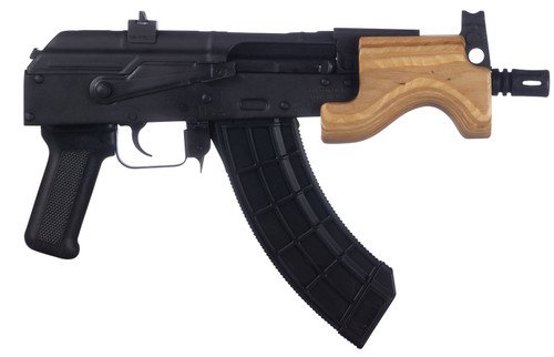century-vska-micro-draco-762x39-6-barrel-black-hardwood-handguard-30rd.jpg