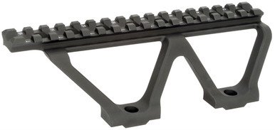 gen-2-ak-side-mount-top-only.jpg