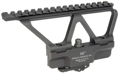 gen-2-ak-side-mount.jpg