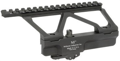 gen-2-yugo-ak-side-mount.jpg