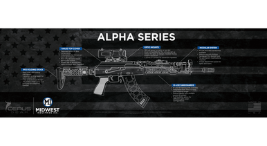 gun-mat-alpha-series-36x12-1.png