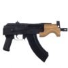 Century Arms Micro Draco