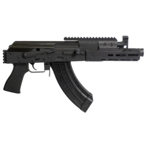 Century Arms Draco Tactical – Brace Not Included
