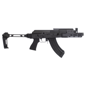 Century Arms Draco Tactical – Brace Included