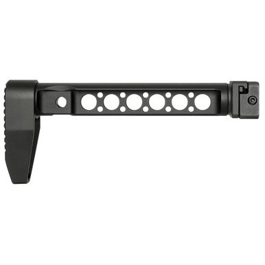 light-weight-stock.jpg