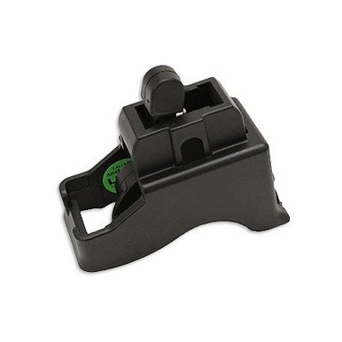 lula-ak47-galil-mag-loader-unloader.jpg