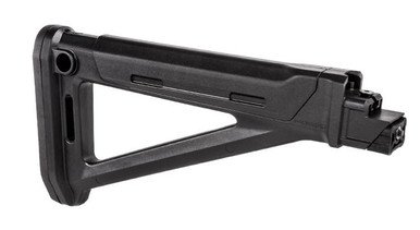 magpul-moe-buttstock-ak47-ak74.jpg